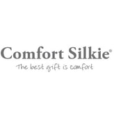 Comfort Silkie coupon codes