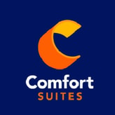 Comfort Suites by Choice Hotels coupon codes