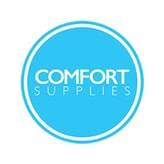 Comfort Supplies coupon codes