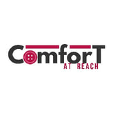 Comfort at Reach coupon codes