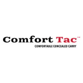 ComfortTac coupon codes