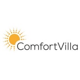 Comfortvilla coupon codes
