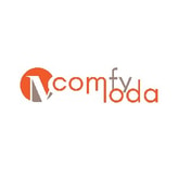 Comfy Moda coupon codes
