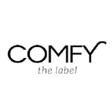 Comfy The Label coupon codes