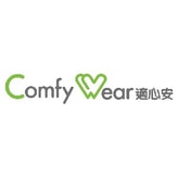 Comfy Wear coupon codes