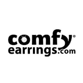 ComfyEarrings coupon codes