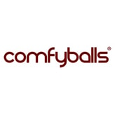 Comfyballs coupon codes