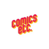 Comics Etc coupon codes