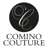 Comino Couture coupon codes