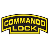 Commando Lock Company coupon codes