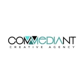 Commediant coupon codes