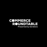 Commerce Roundtable coupon codes