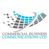 Commercial Business Communications coupon codes