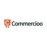 Commercioo coupon codes