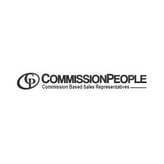 Commission People coupon codes