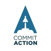 Commit Action coupon codes