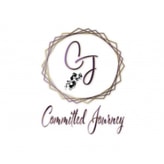 Committed Journey coupon codes