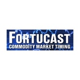 Commodity Market Timing coupon codes