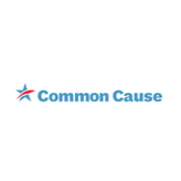 Common Cause coupon codes