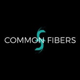 Common Fibers coupon codes