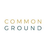 Common Ground coupon codes