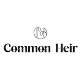 Common Heir coupon codes