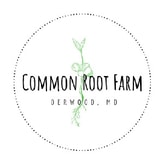 Common Root Farm coupon codes
