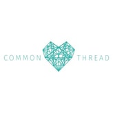 Common Thread coupon codes