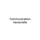 Communication Vectorielle coupon codes