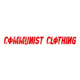 Communist Clothing coupon codes