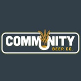 Community Beer Co. coupon codes