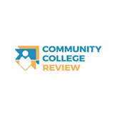 Community College Review coupon codes