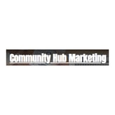 Community Hub Marketing coupon codes