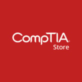 CompTIA Store coupon codes