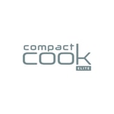 Compact Cook coupon codes