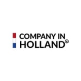 Company in Holland coupon codes