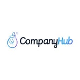 CompanyHub coupon codes