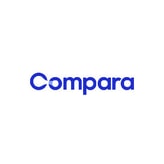ComparaOnline coupon codes
