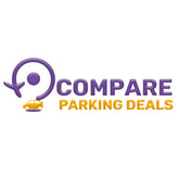 Compare Parking Deals coupon codes