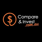 Compare&Invest.com.au coupon codes