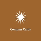 Compass Cards coupon codes