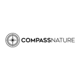 Compass Nature coupon codes