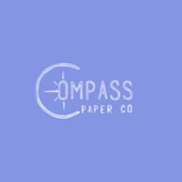 Compass Paper Co coupon codes