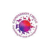 Compassion Circle coupon codes