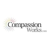 Compassion Works coupon codes