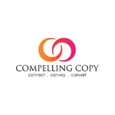 Compelling Copy coupon codes