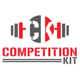 Competition Kit coupon codes