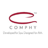 Comphy coupon codes