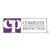 Complete Appliance Protection coupon codes