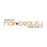 Complete Hair & Beauty Warehouse coupon codes
